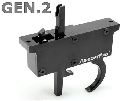 well mb01 metal trigger box|Well MB01 Upgrade Thread (+Guide) .